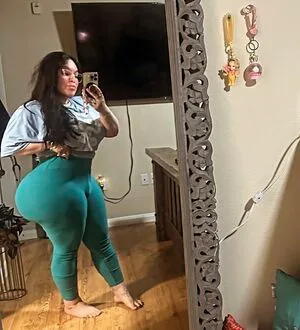 Funsize361 OnlyFans Leaked Free Thumbnail Picture - #ANAzwI3U3v