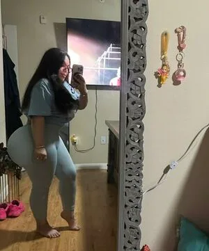 Funsize361 OnlyFans Leaked Free Thumbnail Picture - #AQvCqKqD4v