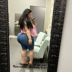Funsize361 OnlyFans Leaked Free Thumbnail Picture - #C5u1iraiby