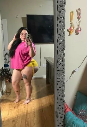 Funsize361 OnlyFans Leaked Free Thumbnail Picture - #EsfhuVjmxY