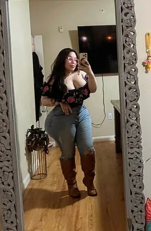 Funsize361 OnlyFans Leaked Free Thumbnail Picture - #PeHYAVUsqU
