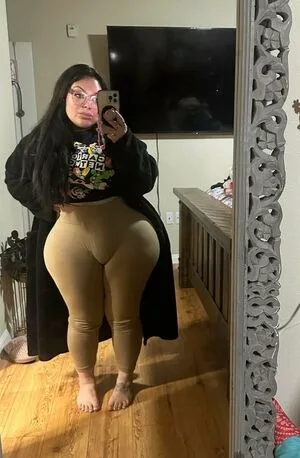 Funsize361 OnlyFans Leaked Free Thumbnail Picture - #faNRtwd0mq