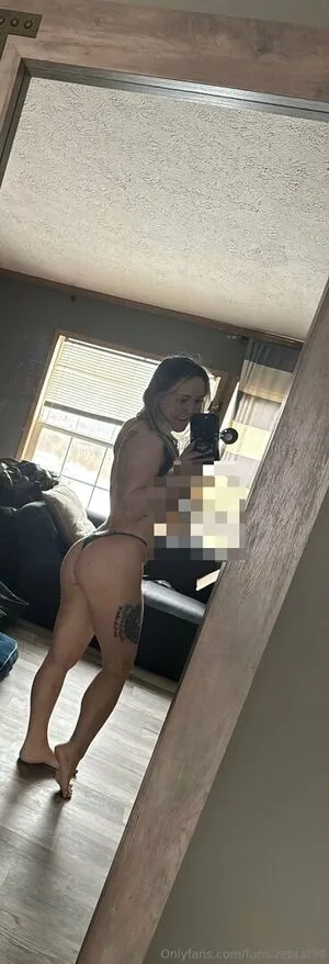 Funsizebrat94 OnlyFans Leaked Free Thumbnail Picture - #xLIewJCYGm