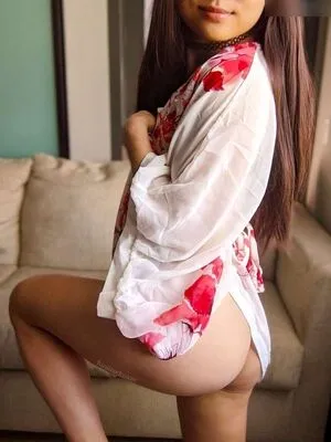 Funsizedasian OnlyFans Leaked Free Thumbnail Picture - #69LEFgP8Iq