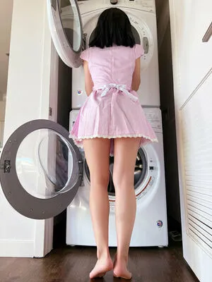 Funsizedasian OnlyFans Leaked Free Thumbnail Picture - #hLNGcRYIDH