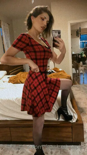 Funsizedcosplay OnlyFans Leaked Free Thumbnail Picture - #fh7oi8nLEG