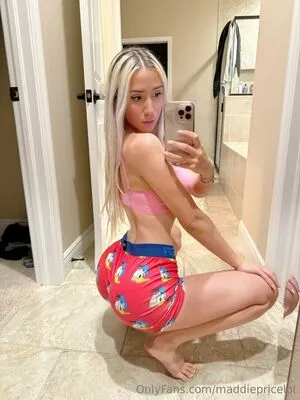 Funsizedkate OnlyFans Leaked Free Thumbnail Picture - #IvEsGhdHaJ