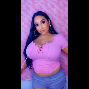 Funsizedkatt OnlyFans Leaked Free Thumbnail Picture - #2TPzil4GpF