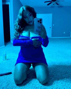Funsizedkatt OnlyFans Leaked Free Thumbnail Picture - #371UC7gCAl