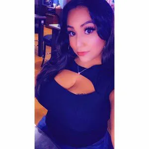 Funsizedkatt OnlyFans Leaked Free Thumbnail Picture - #4OVYCKVbt8