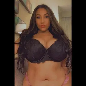 Funsizedkatt OnlyFans Leaked Free Thumbnail Picture - #6RUp05BCPQ