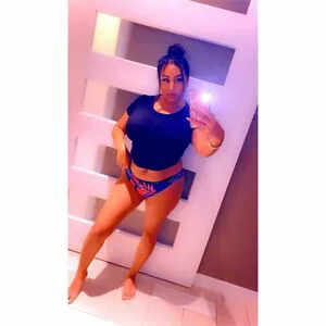 Funsizedkatt OnlyFans Leaked Free Thumbnail Picture - #6UOaJfX6Oh