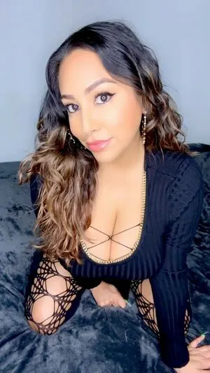 Funsizedkatt OnlyFans Leaked Free Thumbnail Picture - #BZTJPQdQ5J