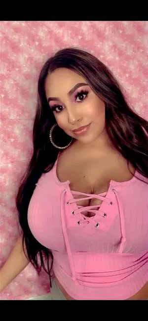 Funsizedkatt OnlyFans Leaked Free Thumbnail Picture - #HuCkNRonPW