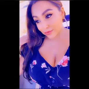 Funsizedkatt OnlyFans Leaked Free Thumbnail Picture - #TJIO2jWf2v