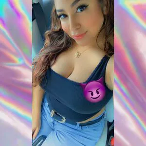 Funsizedkatt OnlyFans Leaked Free Thumbnail Picture - #a9QZbhITkD