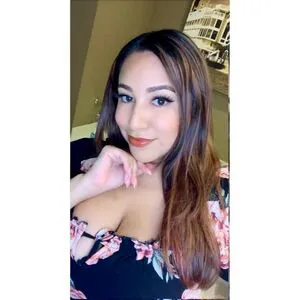 Funsizedkatt OnlyFans Leaked Free Thumbnail Picture - #bGirETnZ1t