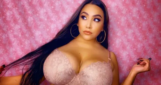 Funsizedkatt OnlyFans Leaked Free Thumbnail Picture - #eNi0yvG2E5