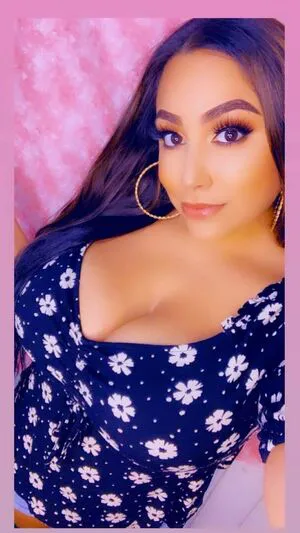 Funsizedkatt OnlyFans Leaked Free Thumbnail Picture - #tfhstOboXH