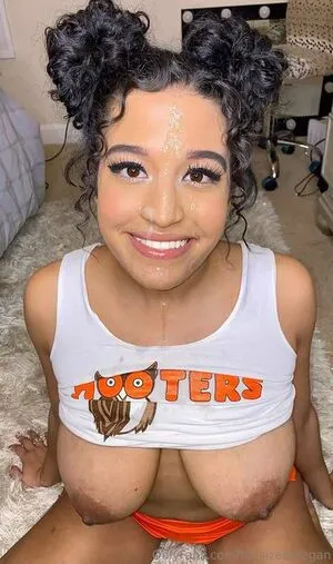 Funsizedmeganx OnlyFans Leaked Free Thumbnail Picture - #nQSPPS1vEK