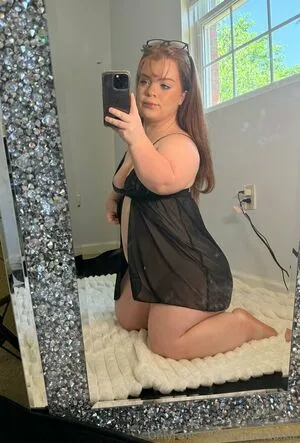 Funsizedpixie OnlyFans Leaked Free Thumbnail Picture - #wnptblkqil