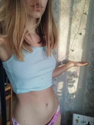 funsnail OnlyFans Leaked Free Thumbnail Picture - #08H6P70rEc