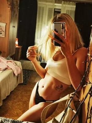 funsnail OnlyFans Leaked Free Thumbnail Picture - #0LfhUqppAI