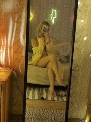 funsnail OnlyFans Leaked Free Thumbnail Picture - #0cyZf7QkSc