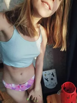 funsnail OnlyFans Leaked Free Thumbnail Picture - #18cCEdTXh7