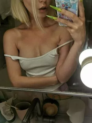funsnail OnlyFans Leaked Free Thumbnail Picture - #1tDzVexpQI