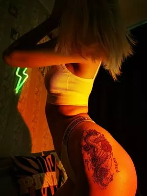 funsnail OnlyFans Leaked Free Thumbnail Picture - #20XGNwKUp3