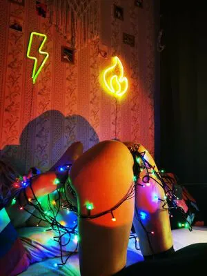 funsnail OnlyFans Leaked Free Thumbnail Picture - #2R02iJfxEz