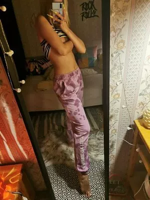 funsnail OnlyFans Leaked Free Thumbnail Picture - #2bnLfeefR8