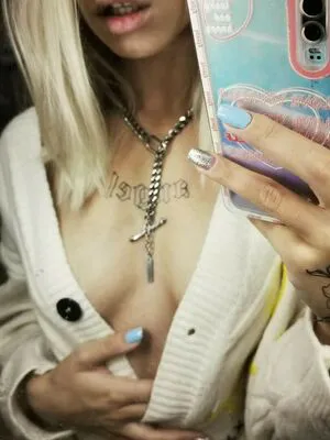 funsnail OnlyFans Leaked Free Thumbnail Picture - #2m6MuvhDMP