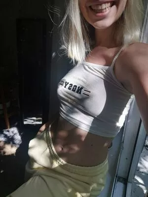 funsnail OnlyFans Leaked Free Thumbnail Picture - #2piEeLQj4L