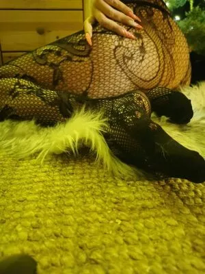 funsnail OnlyFans Leaked Free Thumbnail Picture - #39S4pgmHIy