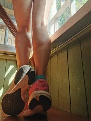 funsnail OnlyFans Leaked Free Thumbnail Picture - #3R4GrPeWlm