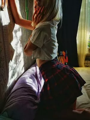 funsnail OnlyFans Leaked Free Thumbnail Picture - #3SLfNxVV48