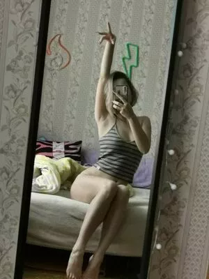 funsnail OnlyFans Leaked Free Thumbnail Picture - #3X3UFlIDBx