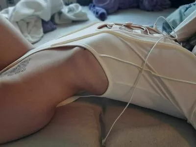 funsnail OnlyFans Leaked Free Thumbnail Picture - #3hFT09P7DI