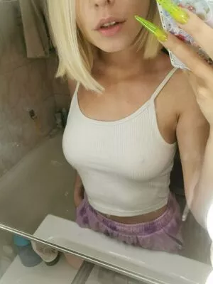 funsnail OnlyFans Leaked Free Thumbnail Picture - #3zehJF9qLO