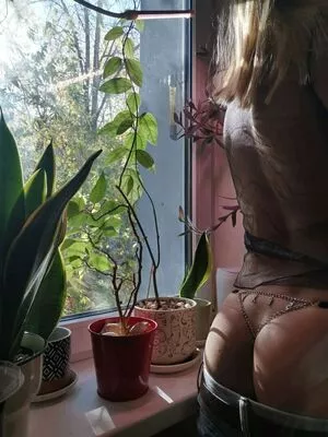 funsnail OnlyFans Leaked Free Thumbnail Picture - #5FKOTVITls