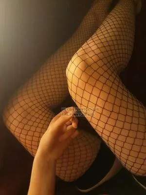 funsnail OnlyFans Leaked Free Thumbnail Picture - #5GD7GmxX0M