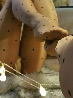 funsnail OnlyFans Leaked Free Thumbnail Picture - #5KLexlS1U4