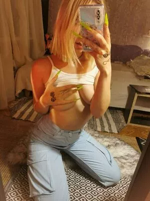 funsnail OnlyFans Leaked Free Thumbnail Picture - #5L7yfpiTsk