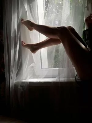 funsnail OnlyFans Leaked Free Thumbnail Picture - #5tGaxlOVa4