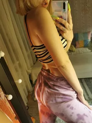 funsnail OnlyFans Leaked Free Thumbnail Picture - #6Z6QKfZ4W8