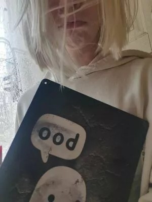funsnail OnlyFans Leaked Free Thumbnail Picture - #7TRpjpKwjS