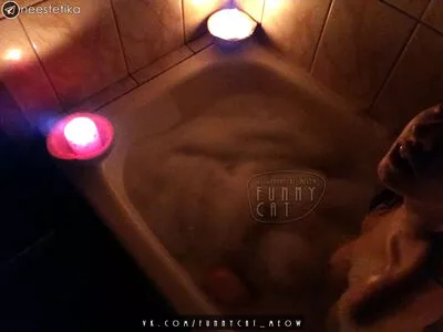 funsnail OnlyFans Leaked Free Thumbnail Picture - #7d2a5zcX2K