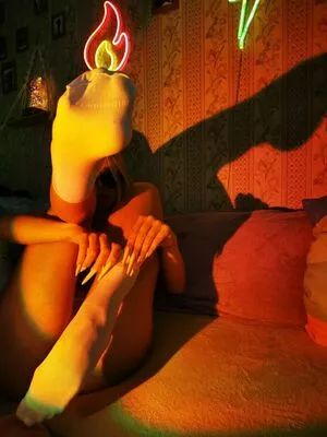 funsnail OnlyFans Leaked Free Thumbnail Picture - #8Eg5WFp2HH